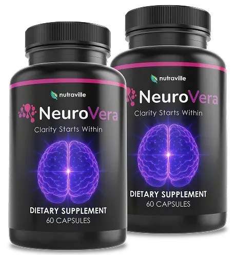 neurovera